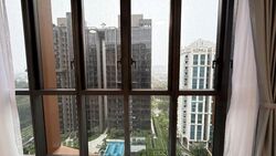 Liv @ Mb (D15), Condominium #463615581